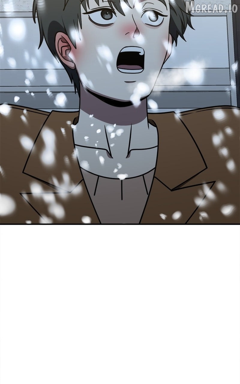Change Me Chapter 271  - page 79